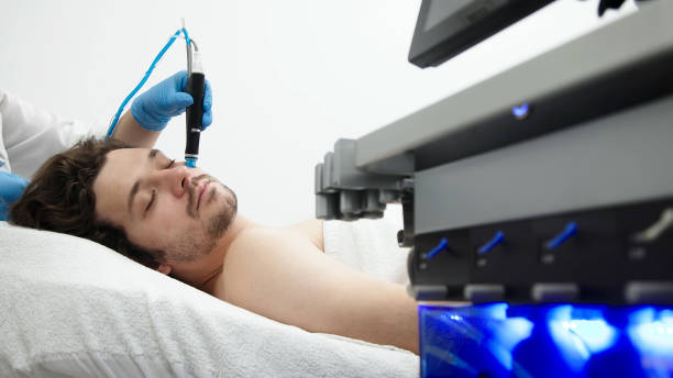 Best Broken or Chipped Tooth Repair in Pacific, MO